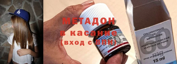индика Апатиты