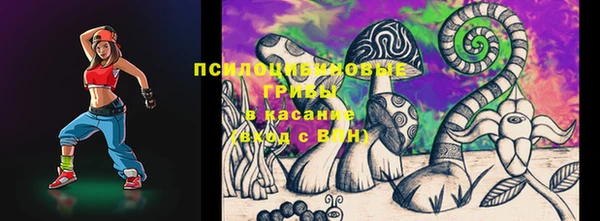 первитин Бородино