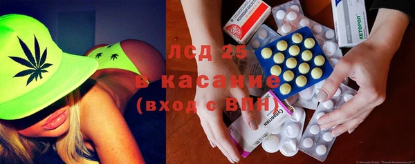PSILOCYBIN Бронницы